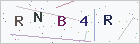 Security code image